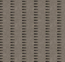 Ковролин Flotex Vision lines 510023 (Pulse) Mink фото 1 | FLOORDEALER