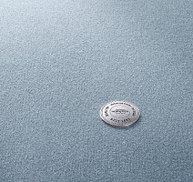 Ковролин Vorwerk Superior 1063 Vorwerk 3q92 фото 1 | FLOORDEALER