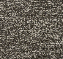 Ковролин Lano Queens 410 фото 1 | FLOORDEALER