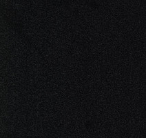 Ковровая плитка Modulyss Gleam Gleam 990 фото 1 | FLOORDEALER