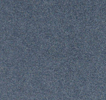 Ковролин Big Real Chevy 5539 фото 1 | FLOORDEALER