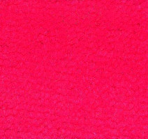 Ковролин Дюна Тафт Неон Зиг-Заг 605 фото 1 | FLOORDEALER