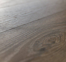 Art East Art Stone 116 ASP - Ясень Аскольд фото 3 | FLOORDEALER