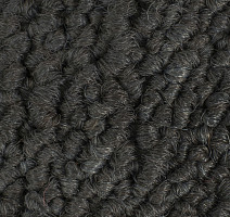 Desso Grain 9111 фото 3 | FLOORDEALER