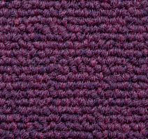 Art Intervention Коллекция Creative Spark Creative Spark 467 фото 3 | FLOORDEALER