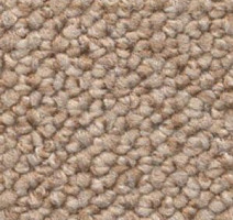 Ковролин Dura Loop 241 фото 1 | FLOORDEALER