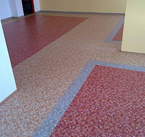 Novoflor Extra Decor