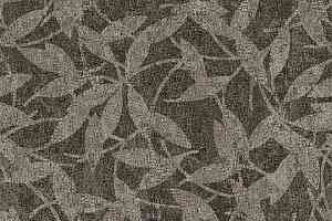 Ковролин Flotex Vision Floral 630004 (Journeys) Black Hills фото  | FLOORDEALER