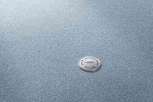 Ковролин Vorwerk Superior 1063 Vorwerk 3q92 фото  | FLOORDEALER