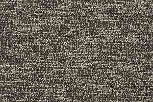 Ковролин Lano Queens 410 фото  | FLOORDEALER