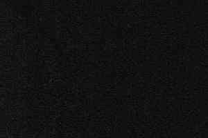 Ковровая плитка Modulyss Gleam Gleam 990 фото  | FLOORDEALER