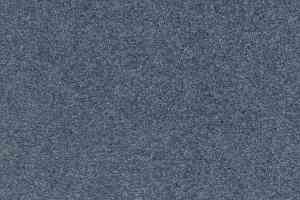 Ковролин Big Real Chevy 5539 фото  | FLOORDEALER