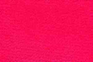 Ковролин Дюна Тафт Неон Зиг-Заг 605 фото  | FLOORDEALER