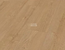 Rooms Loft 10мм R1029A Дуб Горизонт медовый фото 4 | FLOORDEALER