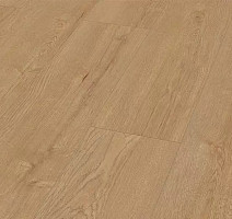 Rooms Loft 10мм R1029A Дуб Горизонт медовый фото 4 | FLOORDEALER