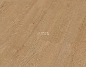 Rooms Loft 10мм R1029A Дуб Горизонт медовый фото 4 | FLOORDEALER