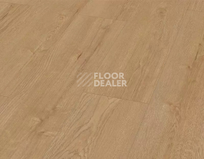 Rooms Loft 10мм R1029A Дуб Горизонт медовый фото 4 | FLOORDEALER