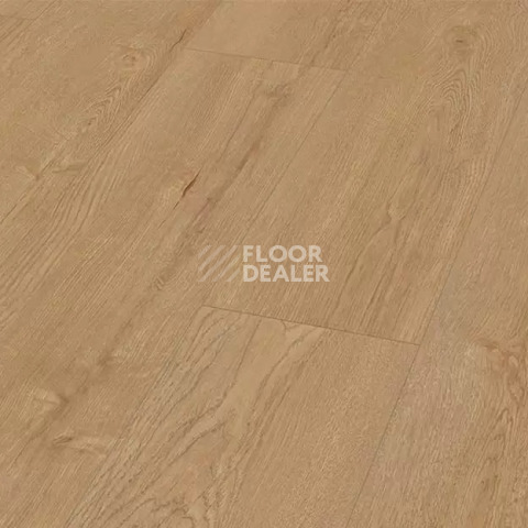 Rooms Loft 10мм R1029A Дуб Горизонт медовый фото 4 | FLOORDEALER