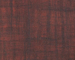 Ковролин Lumen 046 Lumen фото 1 | FLOORDEALER