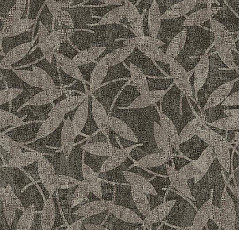 Ковролин Flotex Vision Floral 630004 (Journeys) Black Hills фото 1 | FLOORDEALER