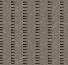 Ковролин Flotex Vision lines 510023 (Pulse) Mink фото 1 | FLOORDEALER