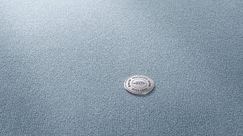 Ковролин Vorwerk Superior 1063 Vorwerk 3q92 фото 1 | FLOORDEALER