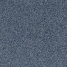 Ковролин Big Real Chevy 5539 фото 1 | FLOORDEALER