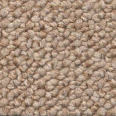 Ковролин Dura Loop 241 фото 1 | FLOORDEALER