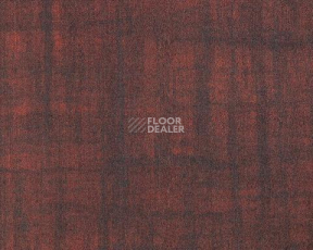 Ковролин Lumen 046 Lumen фото 1 | FLOORDEALER