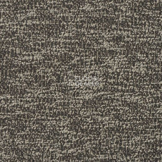 Ковролин Lano Queens 410 фото 1 | FLOORDEALER