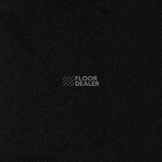 Ковровая плитка Modulyss Gleam Gleam 990 фото 1 | FLOORDEALER