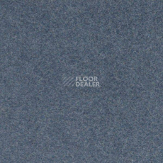 Ковролин Big Real Chevy 5539 фото 1 | FLOORDEALER