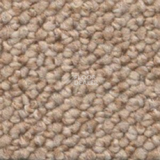 Ковролин Dura Loop 241 фото 1 | FLOORDEALER