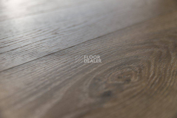 Art East Art Stone 116 ASP - Ясень Аскольд фото 3 | FLOORDEALER