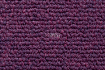 Art Intervention Коллекция Creative Spark Creative Spark 467 фото 3 | FLOORDEALER