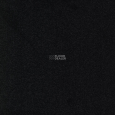 Modulyss Gleam Gleam 990 фото 1 | FLOORDEALER