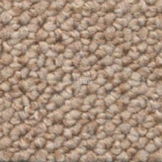 Dura Loop 241 фото 1 | FLOORDEALER