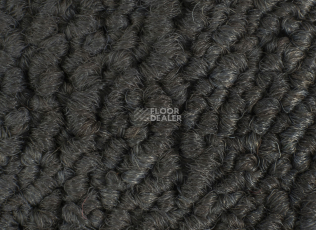 Desso Grain 9111 фото 3 | FLOORDEALER