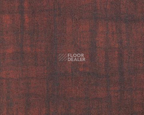 Ковролин Lumen 046 Lumen фото 1 | FLOORDEALER