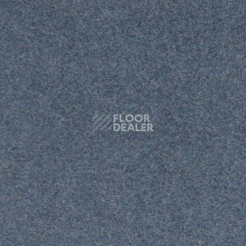 Ковролин Big Real Chevy 5539 фото 1 | FLOORDEALER