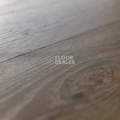 Art East Art Stone 116 ASP - Ясень Аскольд фото 3 | FLOORDEALER