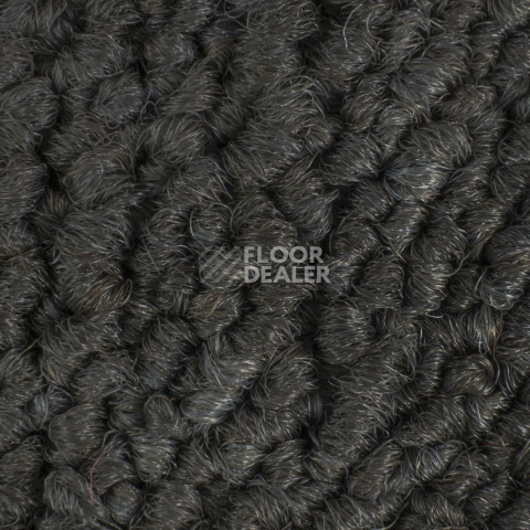 Desso Grain 9111 фото 3 | FLOORDEALER