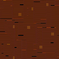 Ковровая плитка Halbmond Tiles & More 1 tm 1-012-06 фото 1 | FLOORDEALER