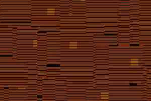 Ковровая плитка Halbmond Tiles & More 1 tm 1-012-06 фото  | FLOORDEALER