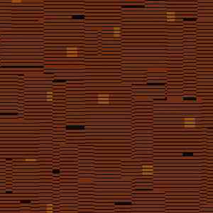 Ковровая плитка Halbmond Tiles & More 1  TM1-012-06 фото ##numphoto## | FLOORDEALER