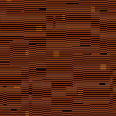 Ковровая плитка Halbmond Tiles & More 1 tm 1-012-06 фото 1 | FLOORDEALER