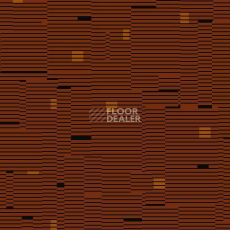 Ковровая плитка Halbmond Tiles & More 1 tm 1-012-06 фото 1 | FLOORDEALER