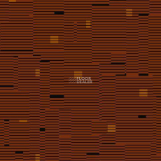 Halbmond Tiles & More 1 tm 1-012-06 фото 1 | FLOORDEALER