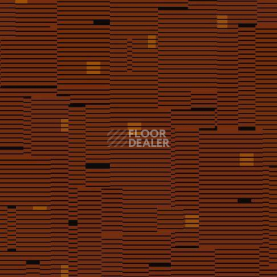 Ковровая плитка Halbmond Tiles & More 1 tm 1-012-06 фото 1 | FLOORDEALER