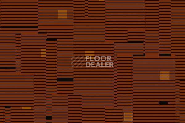 Ковровая плитка Halbmond Tiles & More 1  TM1-012-06 фото 1 | FLOORDEALER